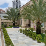 Apartamento Alto Padrão Lazer Completo ,com 3 quartos, 250 m² à venda Parque da Mooca.