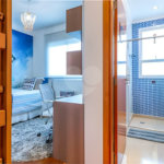 APARTAMENTO ALTO PADRÃO 335 M2 COM 4 SUÍTES Á VENDA - JARDIM ANÁLIA FRANCO ACEITA PERMUTA