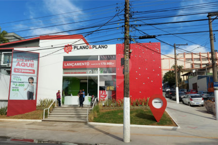 Terreno à venda ou para alugar em Ipiranga, São Paulo, SP
