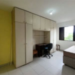 Apartamento à venda com 3 quartos em Butantã, São Paulo - SP