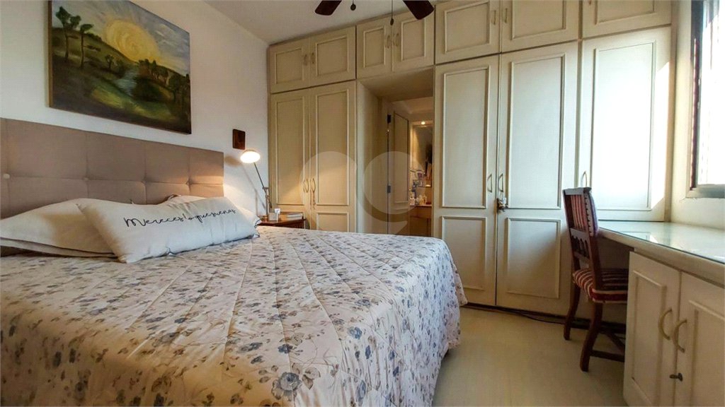Apartamento à venda com 3 quartos, sendo 1 suíte, em Jardim Brasil (zona Sul), São Paulo, SP