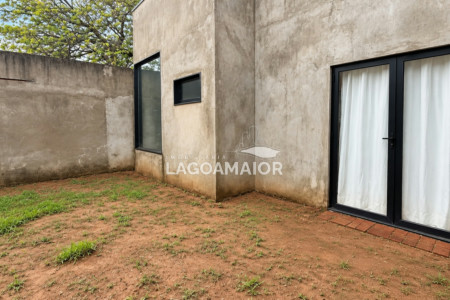 Casa à venda com 3 quartos, sendo 2 suítes, em Alto da Boa Vista, Três Lagoas - MS