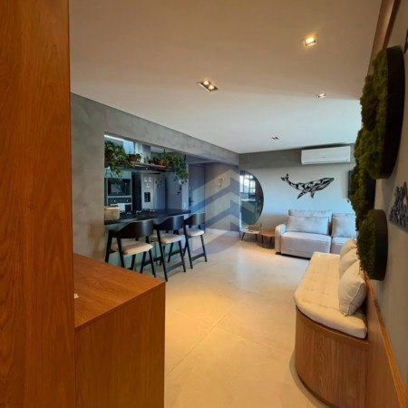 Apartamento à venda com 3 quartos, sendo 1 suíte, em Vila Butantã, São Paulo - SP