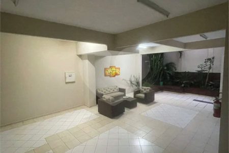 Salto- Sp - Locação - apto com 75 ms - mobiliado -Edificio Vivendas da Vila II - sexto andar - Apto mobiliado - 2 dorms, sala 2 ambiente, cozinha planejada, lavanderia, banheiro social, sacada, 01 vaga de garagem coberta - Aluguel - R$ 1.600,00 mais condominio - R$ 1.050.00 - iptu - R$ 100,00