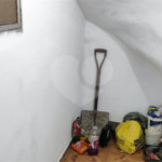 2 Casas – Bairro Aricanduva - c/ Salão Alugado – 56 m2 e 80 m2 – Terreno 5 x 25