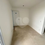 Apartamento 2 dorm. Cond. Allegro.