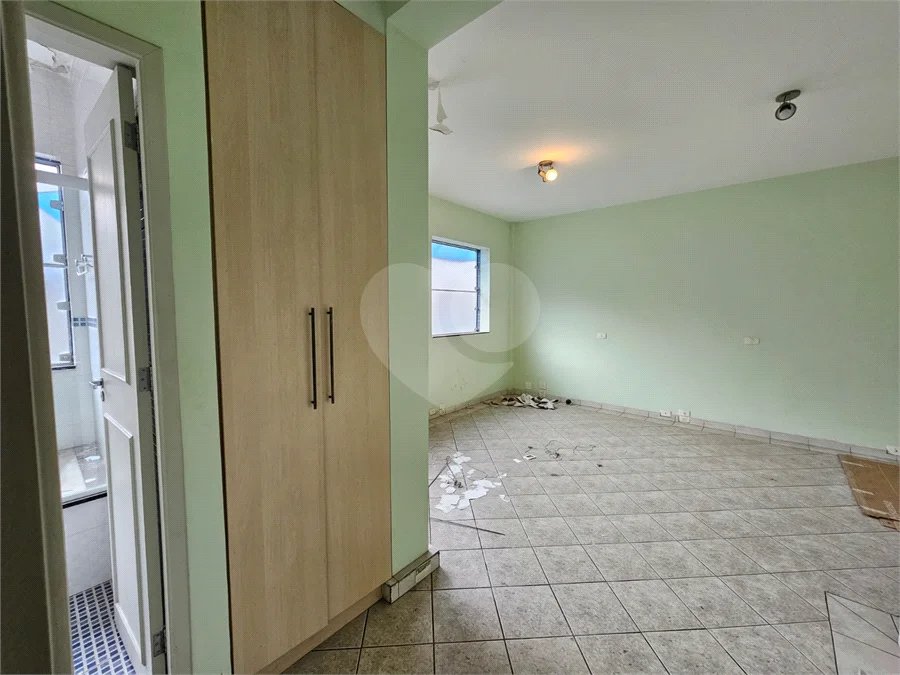 Sobrado comercial, 100 mts para aluguel na Vila Mariana