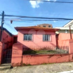 Casa com 3 dormitórios à venda, 286 m² por R$ 485.000 - Vila Prudente - São Paulo/SP