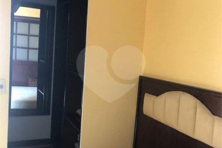 APARTAMENTO TIPO FLAT