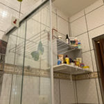 Studio de 32 m² na Liberdade