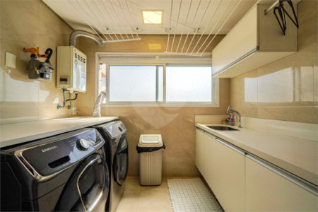 Apartamento para venda em Vila Mariana com 4 quartos, sendo 4 suítes , 250m²