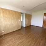 Apartamento á venda - Jabaquara