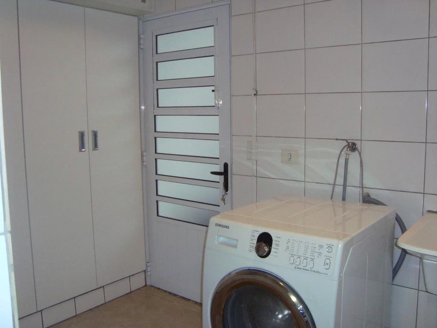Casa à venda com 3 suítes em Adalgisa, Osasco, SP