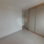 Apartamento Mobiliado para Venda e Locação no Edifício Annelise - São Carlos