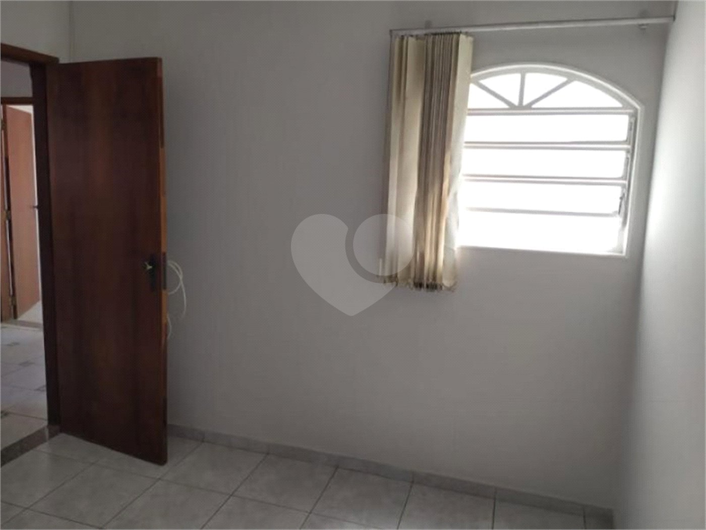 Casa à Venda no Jardim Macarengo,