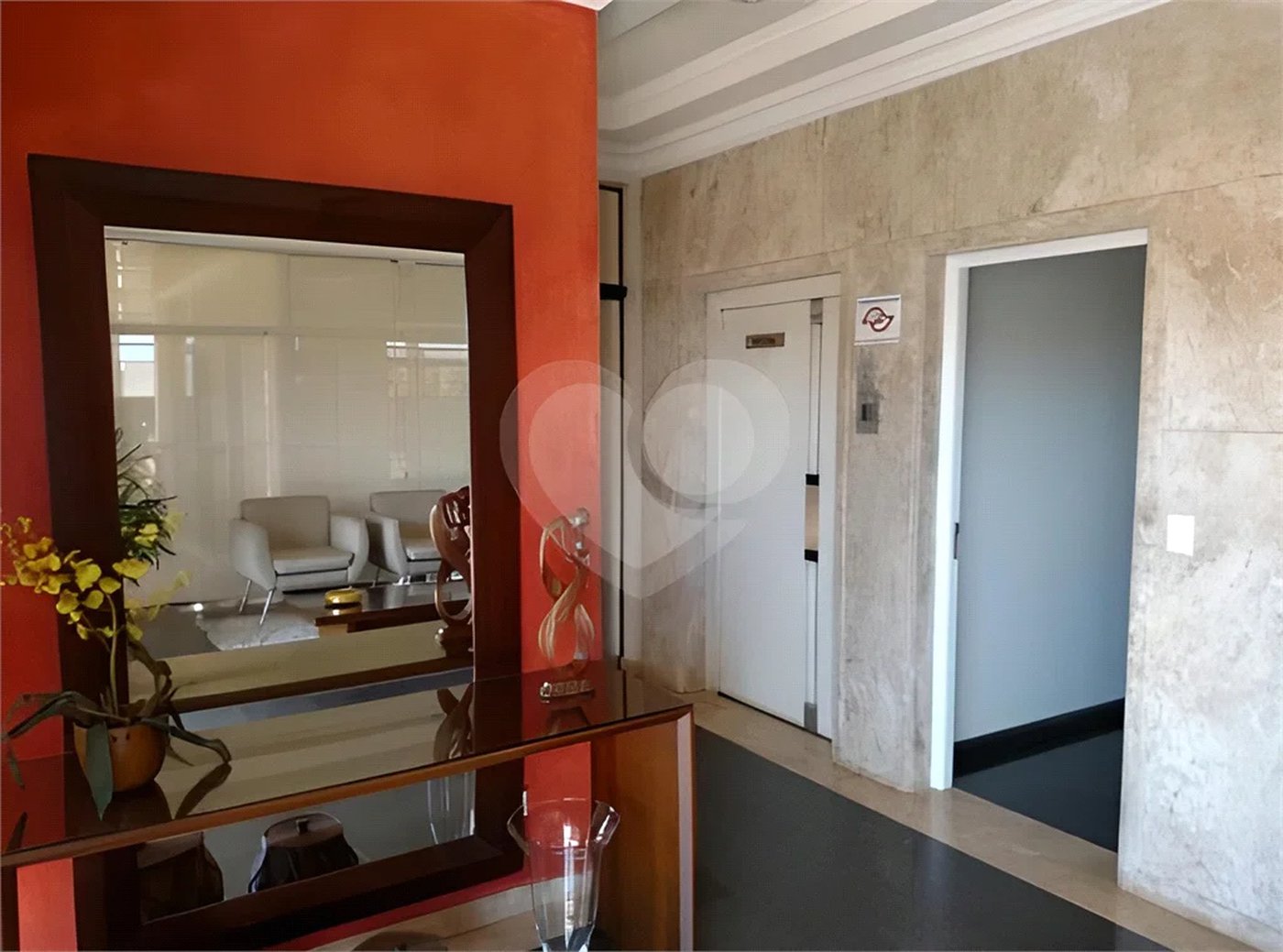 Excelente apartamento de alto padrão no bairro Vila Rezende - Piracicaba/SP.