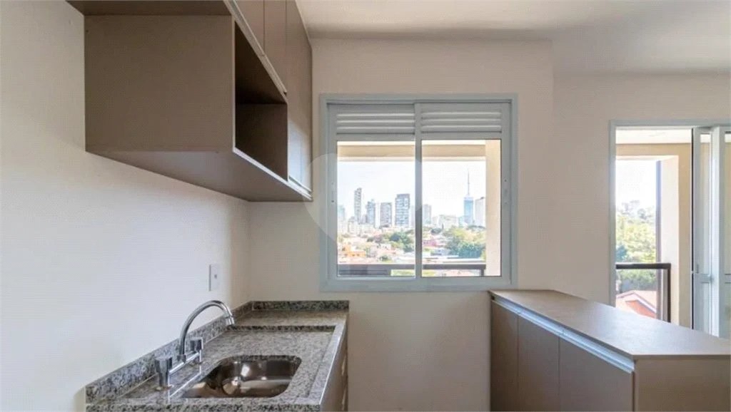 APARTAMENTO PARA LOCAÇÃO
