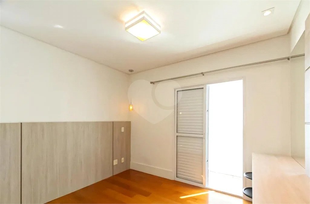 Apartamento de 103 m² no Jardim do Mar, com 3 dormitórios, 1 suíte, varanda gourmet, armários, 2 vagas e condomínio com lazer completo.