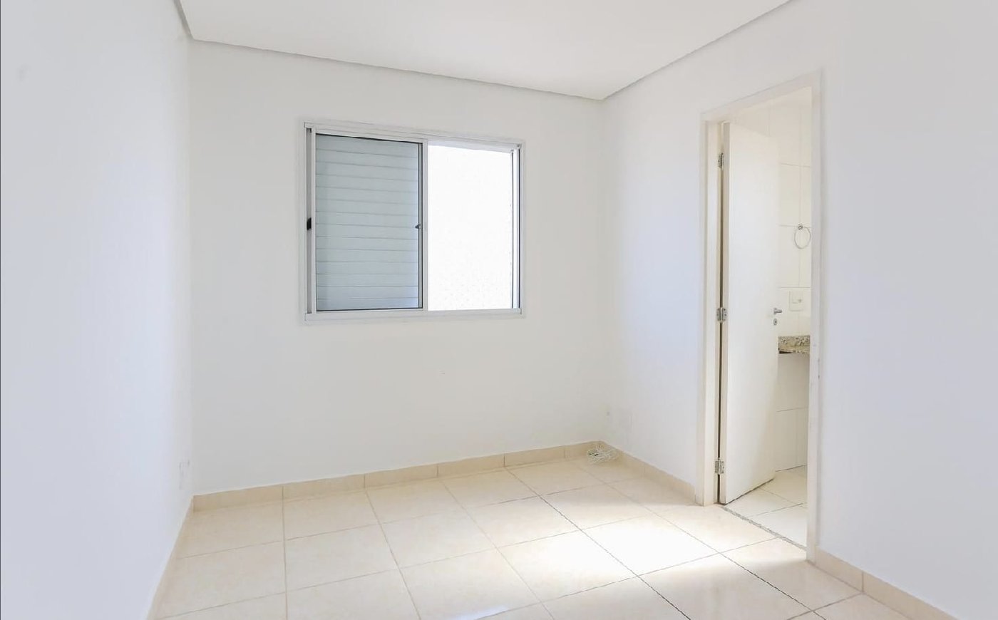 Cobertura à venda com 4 quartos, sendo 2 suítes, em Jardim Arpoador, São Paulo, SP