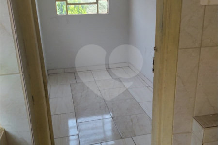 Casa no bairro Vila Costa do Sol - São Carlos/SP