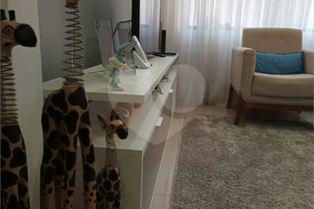 APARTAMENTO LINDO TODO REFORMADO MOOCA