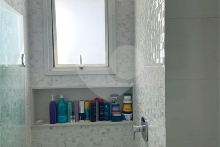 Apartamento Alto Padrão Lazer Completo ,3 suítes com 4 vagas, 250 m² à venda no Parque da Mooca.