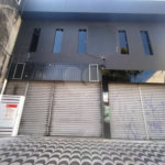 Prédio à venda em Imirim, São Paulo, SP