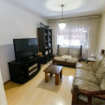 Casa à venda com 6 quartos, sendo 1 suíte, em Morumbi, São Paulo - SP