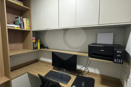 APARTAMENTO 3 DORMITÓRIOS 1 SUÍTE 100 M2 MÓOCA