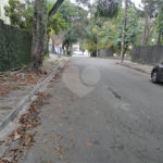 Terreno Barro Branco