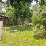 Casa à venda com 3 quartos, sendo 2 suítes, no condomínio Cafezal VI, Itupeva - SP