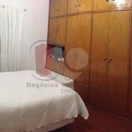 APARTAMENTO A VENDA NO BRAS