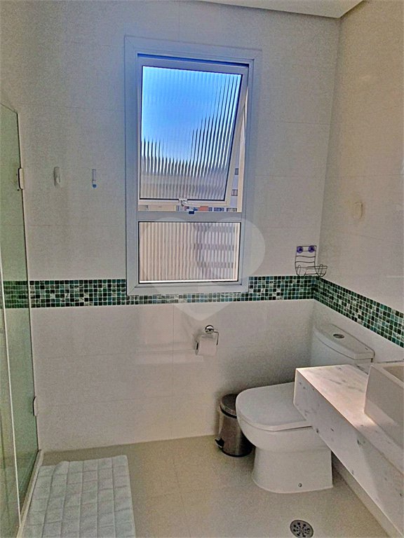Apartamento 2 quartos - 1 suite - Vila Mariana
