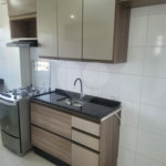 Apartamento à venda com 2 quartos em Butantã, São Paulo, SP