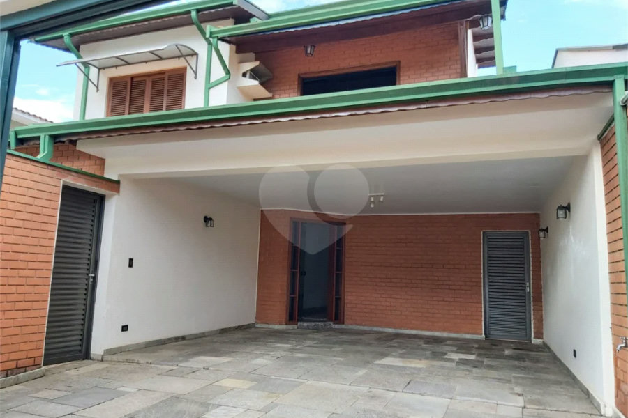 Excelente Casa à Venda na Cidade Jardim – Piracicaba/SP