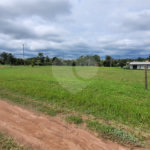 Loteamento à venda no Condomínio Vila Pinhal do Broa