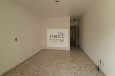 Casa à venda com 3 quartos, sendo 1 suíte, em Rio Pequeno, São Paulo, SP