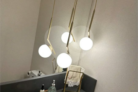 Apartamento de alto padrão com 108 m², 3 dormitórios, 1 suíte, varanda gourmet, planejados, lazer completo e próximo ao Metrô Alto do Ipiranga.