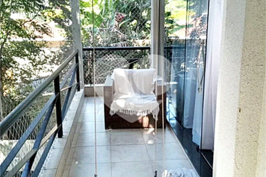 Sobrado Tremembé | 450m² | 3 Suítes | 4 Vagas | Espaço Gourmet | Lazer Completo
