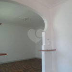Casa Térrea à venda com 3 quartos em Jardim São Paulo(zona Norte), São Paulo, SP