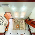 Casa à venda com 4 quartos, sendo 1 suíte,  em Loteamento Santa Rosa, Piracicaba, SP