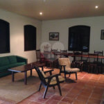 Casa à venda no Pico do Olho D'água em Mairiporã