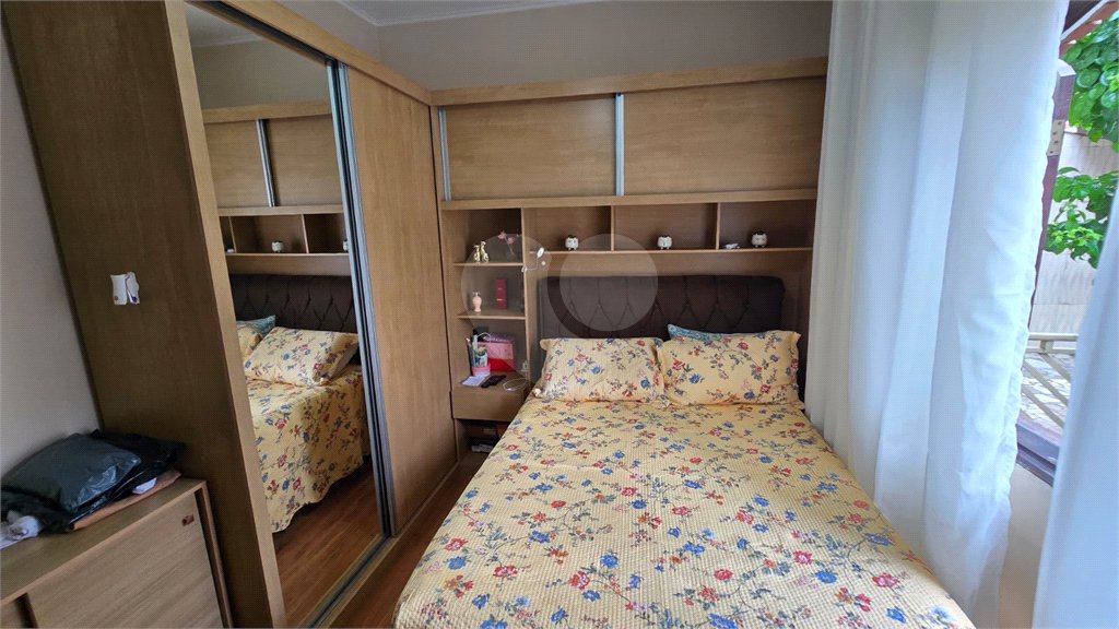 SOBRADO A VENDA FEITO PARA RENDA, FAMÍLIA GRANDE OU 2 CASAS | PRÓXIMO À ESTAÇÃO PIRITUBA!
