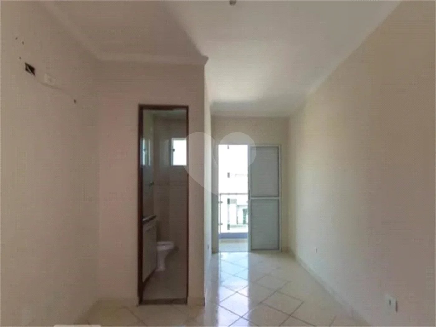 Casa à venda com 3 suítes em Chácara Mafalda, São Paulo, SP