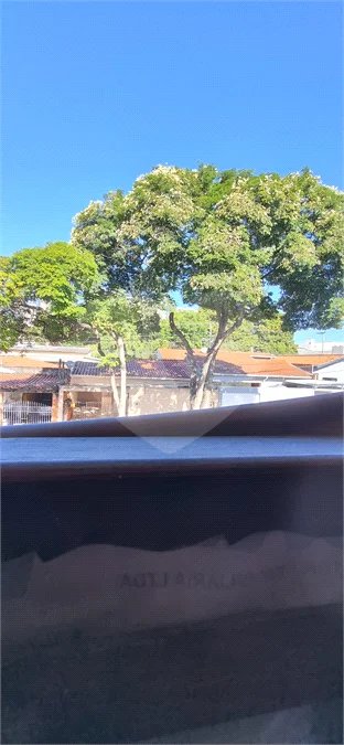 Sobrado 3 dormitórios (1 suite) - 184 m² - à venda - R$ 750.000,00 no Jdim Renata, em Indaiatuba/SP.