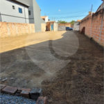 Terreno em Área Nobre de Lorena – Bairro Mondesir, Lorena 432 m²