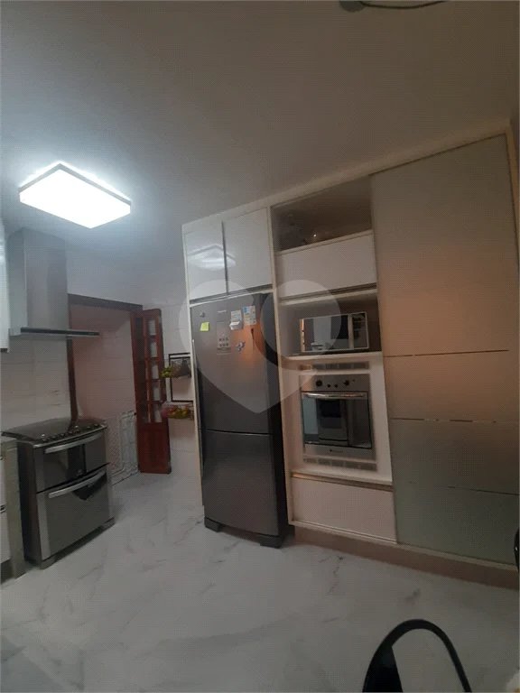 asa para venda no bairro Tremembé em São Paulo/SP com 3 dormitórios , 1 sendo suíte com sacada , 0