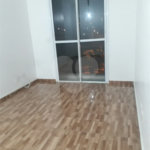APARTAMENTO REFORMADO C/52,0m² NA SAÚDE