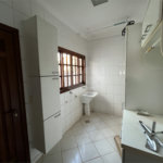 CASA COM 3 QUARTOS NO CONDOMÍNIO GRAND VILLE