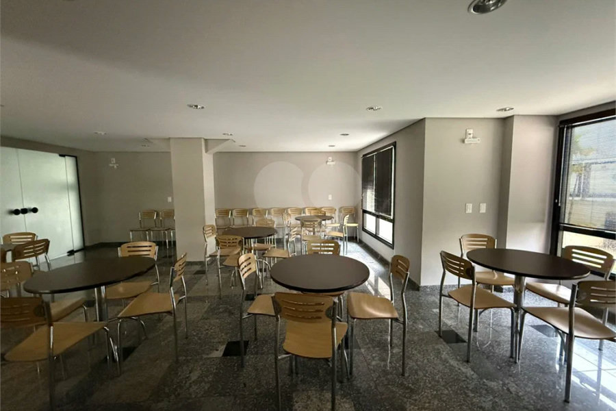 Apartamento à Venda na Água Fria | 66 m² | 3 Dormitórios (1 suíte) | 2 Vagas!